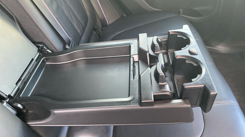 BMW X5 xDrive40d MHT M Sport 5dr Auto Diesel Estate